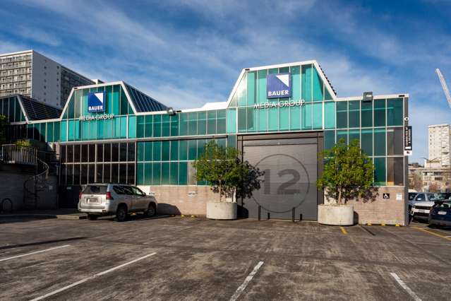 90 Wellesley Street West Freemans Bay_1