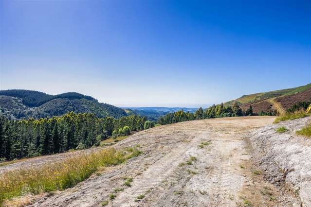 385 Glentui Bush Road Glentui_3