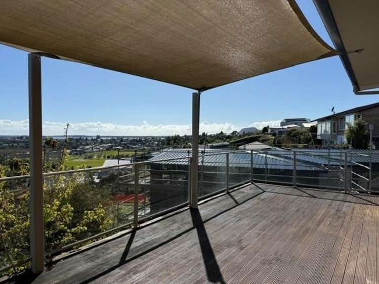14 Dysart Road 1126_22