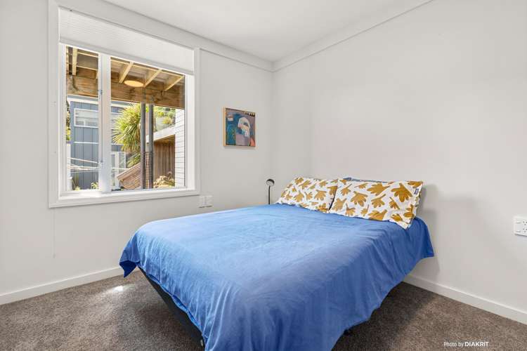 79 Nevay Road Miramar_13