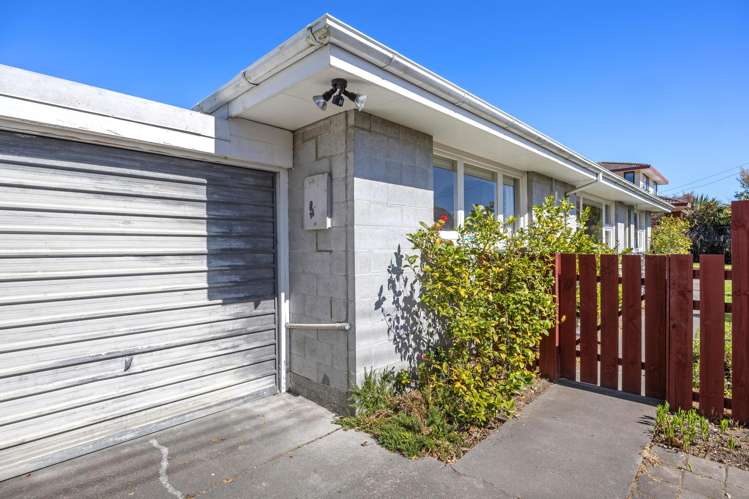 1/49 St James Avenue Papanui_15