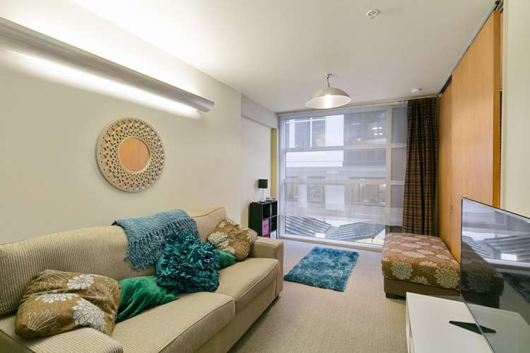 69/43 Mulgrave Street Thorndon_0