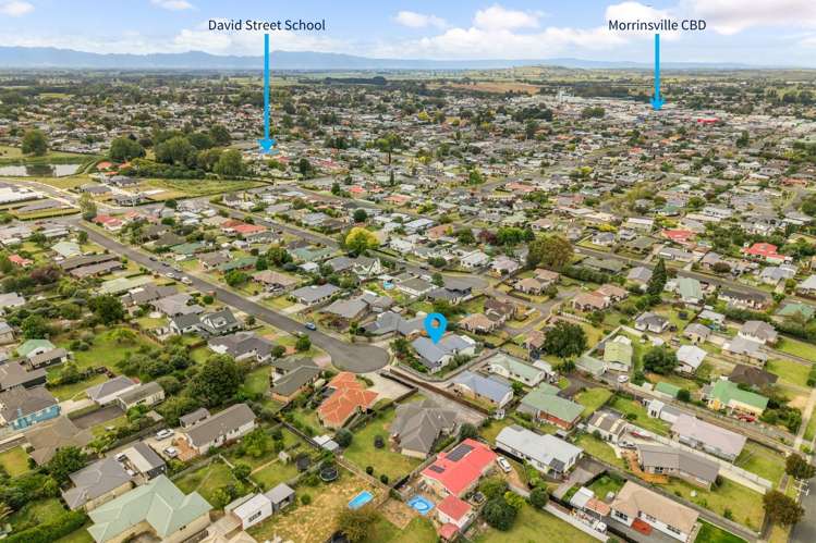 20 Loveridge Place Morrinsville_21