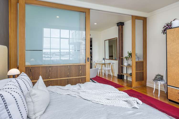 640/35 Hobson Street Auckland Central_14