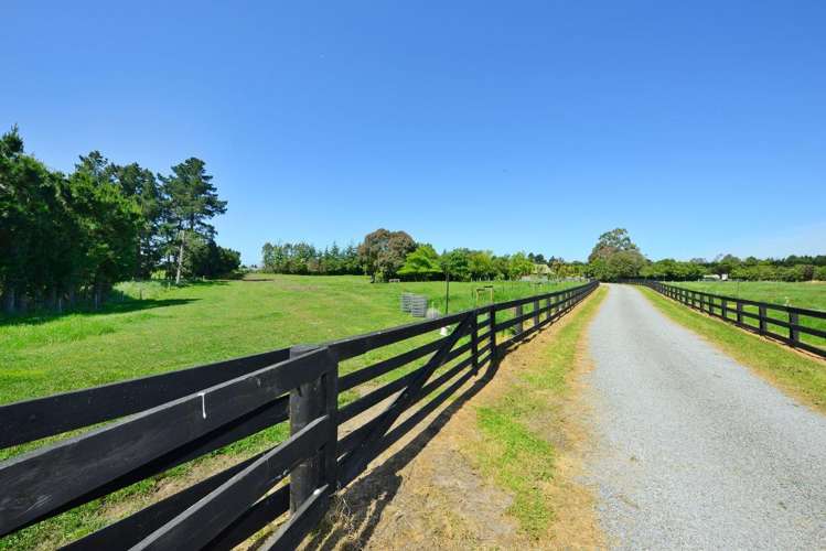 484 Weedons Ross Road West Melton_13