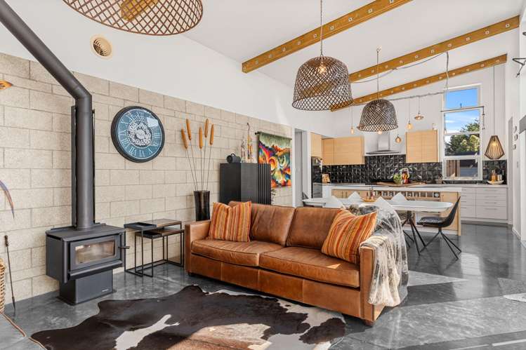 3 Tuscan Lane Martinborough_9