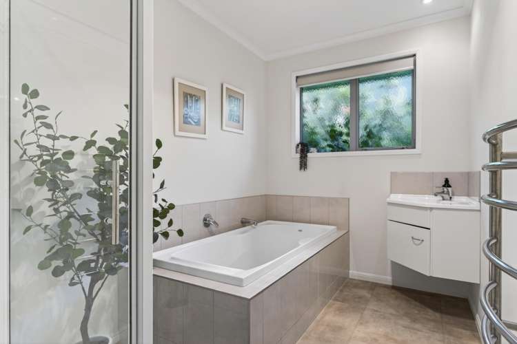 29 Bassett Street Dargaville_31
