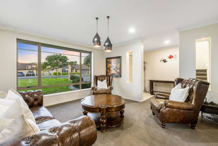 40 Anchorite Way Red Beach_3