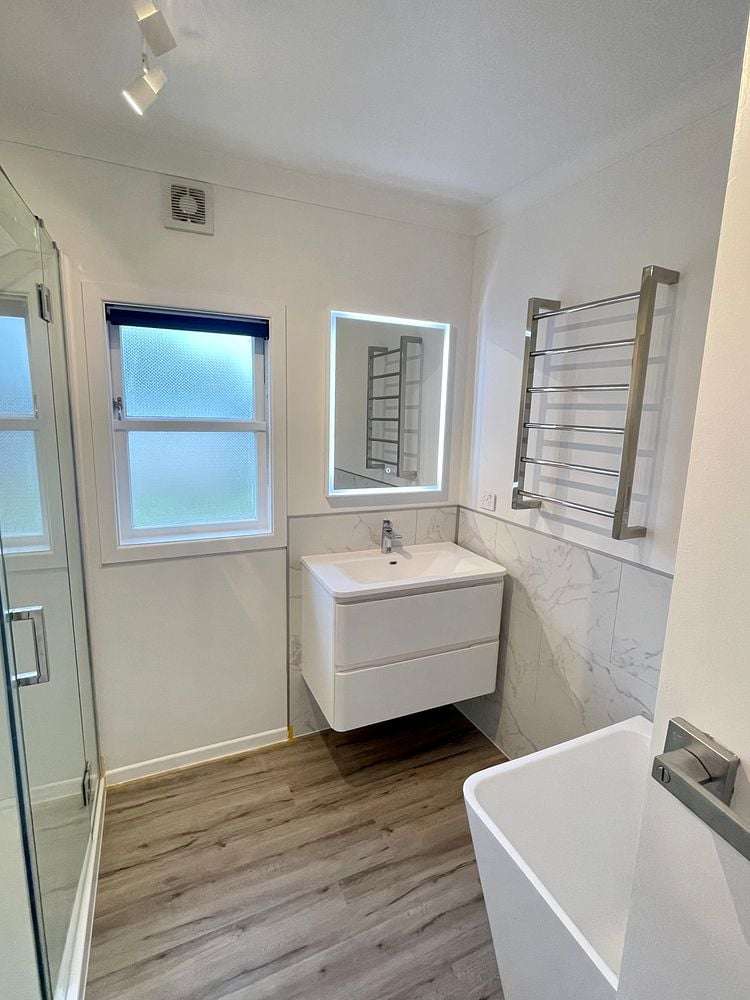 64 Hurndall Street East Maungaturoto_16