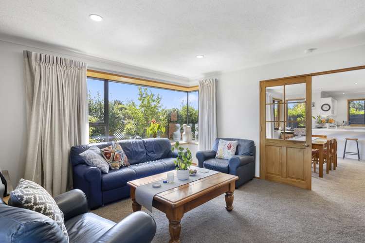 114 Hagart-Alexander Drive Mosgiel_9