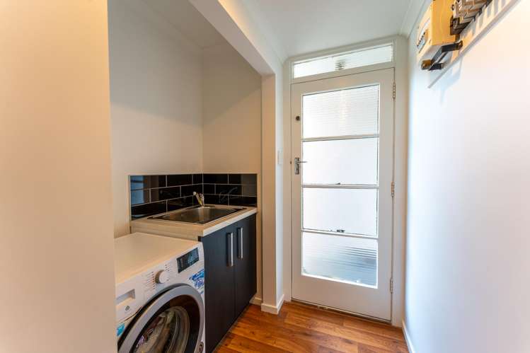 30 Market Street Watlington_14