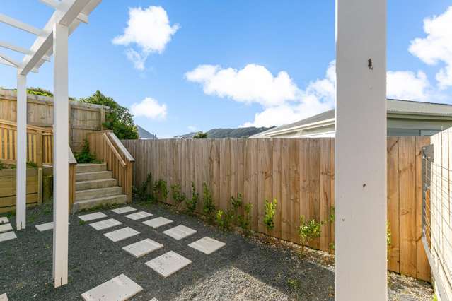 93B Tasman Street Mount Cook_2