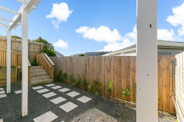 93B Tasman Street Mount Cook_1