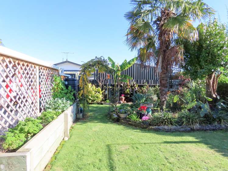 52 Dick Street Reefton_23