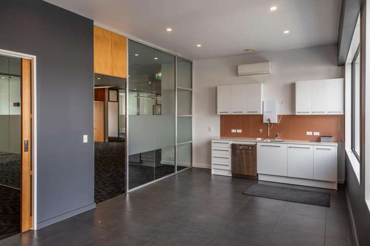 196 St Asaph Street Christchurch Central_2