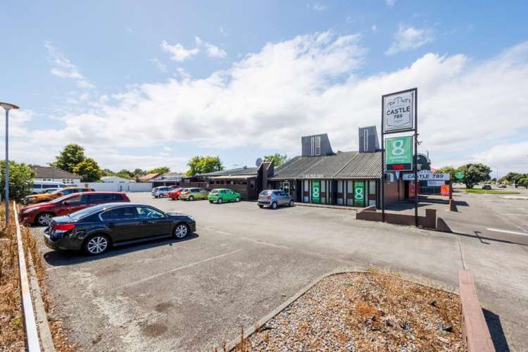 787-789 Main Street City Centre_3