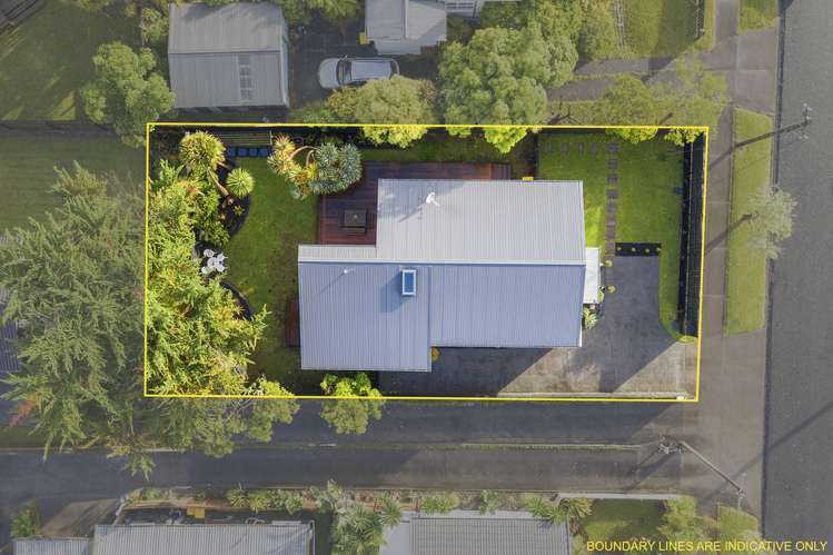 7 Copley Street New Lynn_18