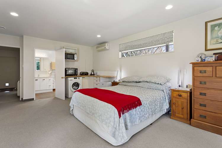 18 Bridget Lane Rangiora_14