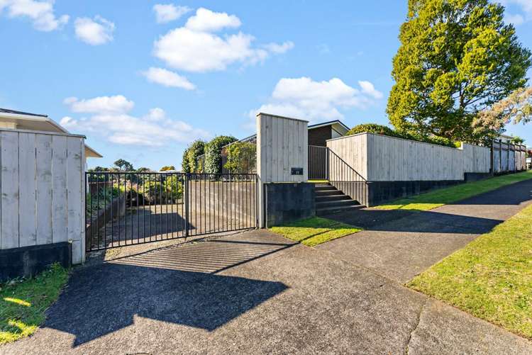 21 Nevada Drive Merrilands_22