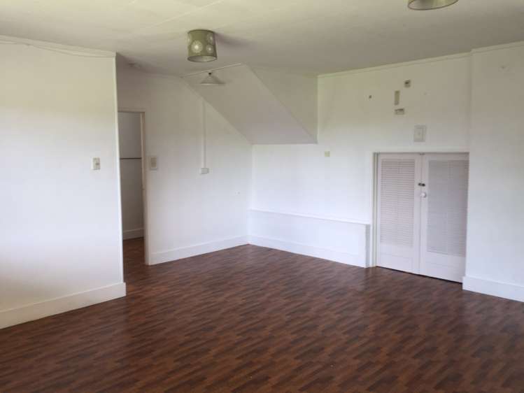 6 Sunnylaw Place Glen Eden_11