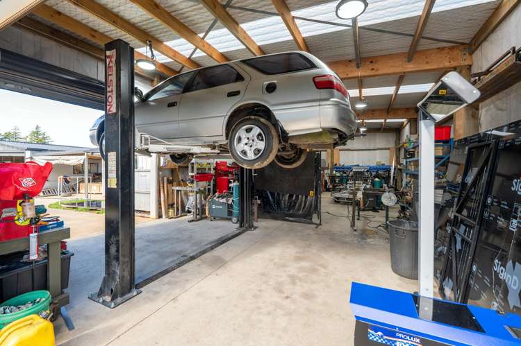 5 Maraeroa Road Mamaku_18