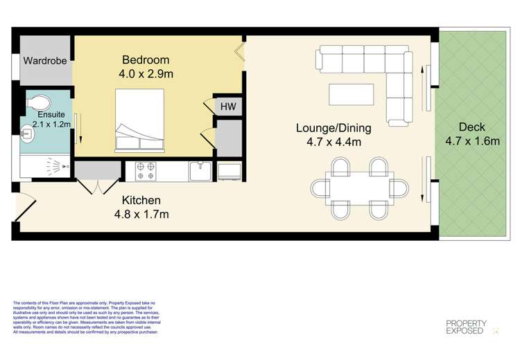 9/3 Hamilton Road Herne Bay_18