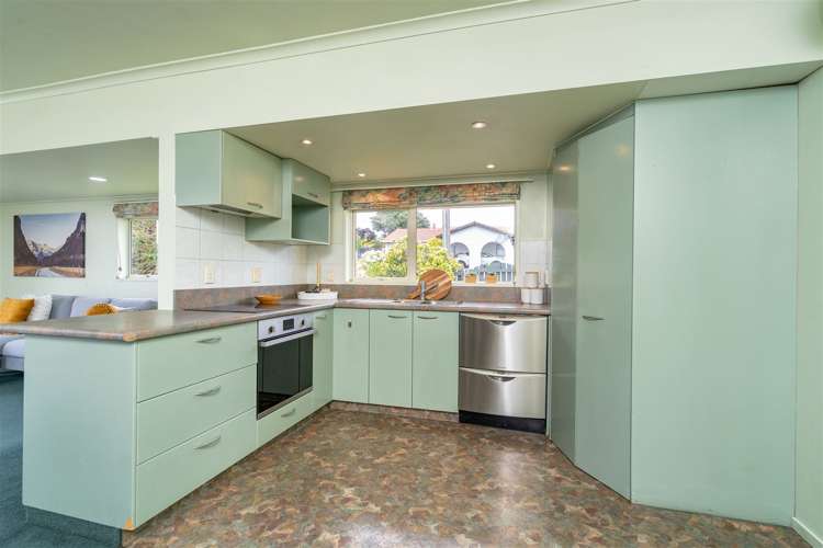 57 Belford Street Waverley_18