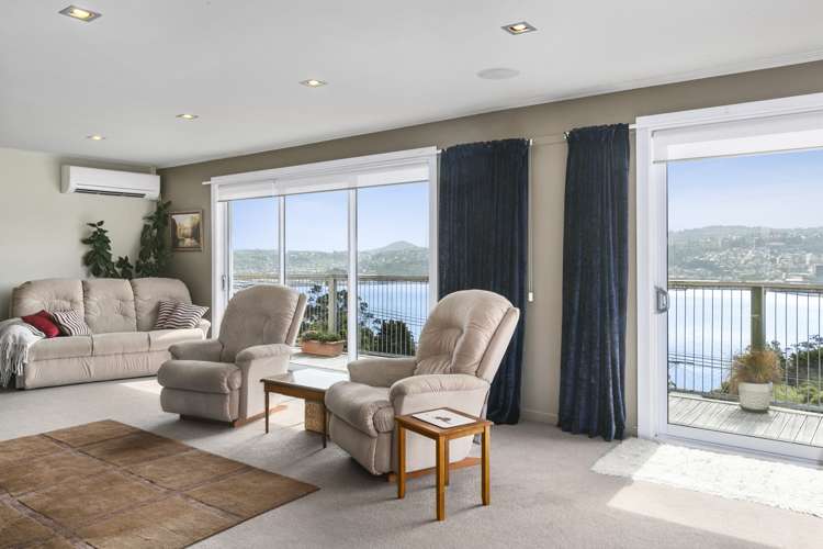 45 Shandon Road Vauxhall_5