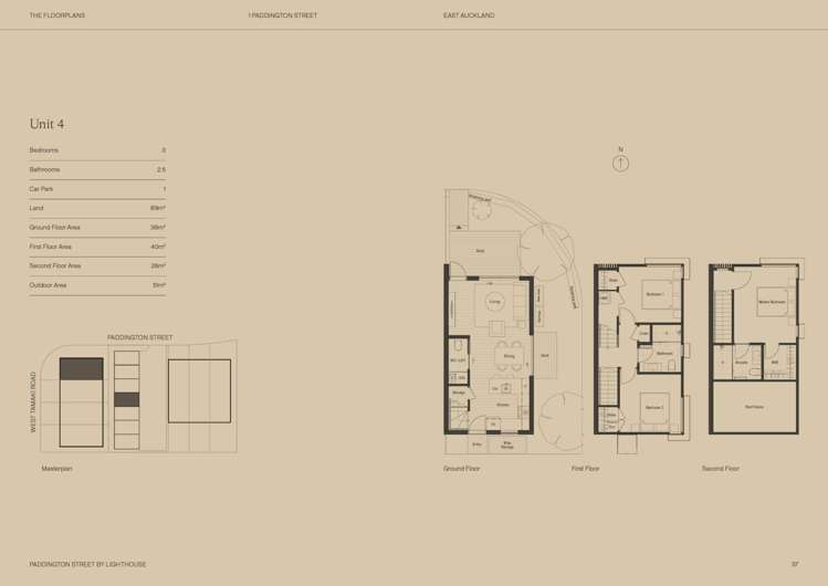 121 West Tamaki Road Glen Innes_11