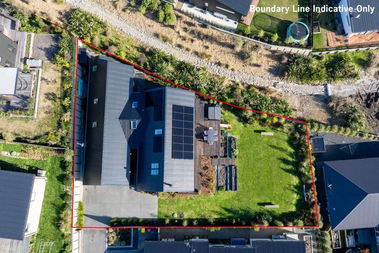 14 Carex Rise Cracroft_25