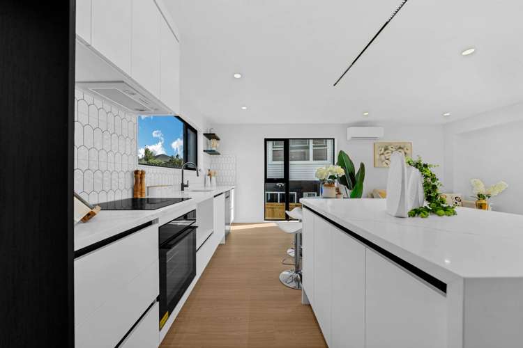 22B Elizabeth Street Pakuranga Heights_10