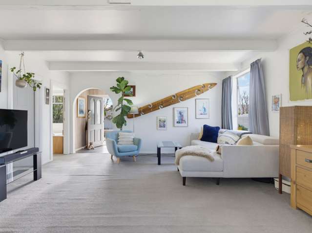 720A Aberdeen Road Te Hapara_4