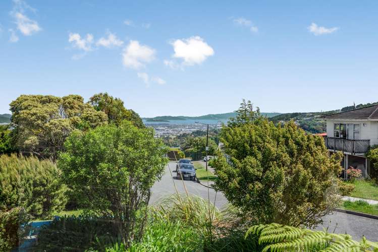 68A Gurney Road Kelson_19