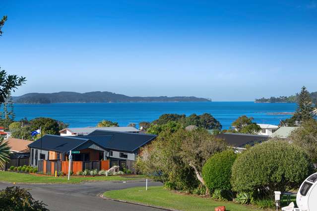 23 Snells Beach Road Snells Beach_4