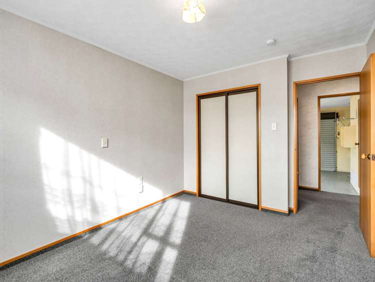 383b Thames Highway Oamaru_17