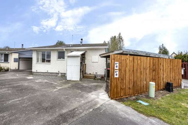 10A Collingwood Place Rangiora_3