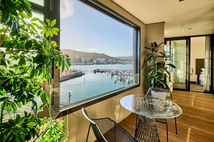 401/22 Herd Street Te Aro_10