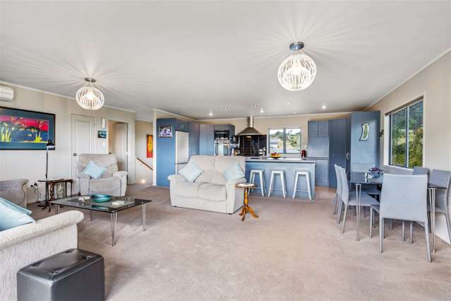 10 Neptune Drive Whangarei Heads_4