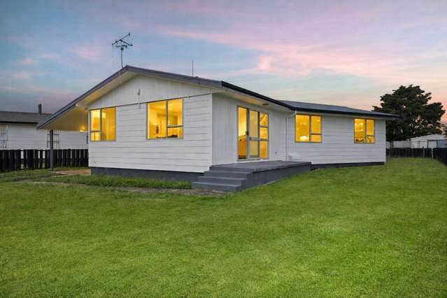 17 Enfield Street Nawton_2