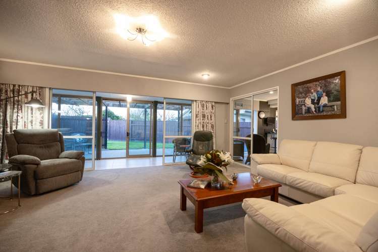 12 Caulfield Place Awapuni_10