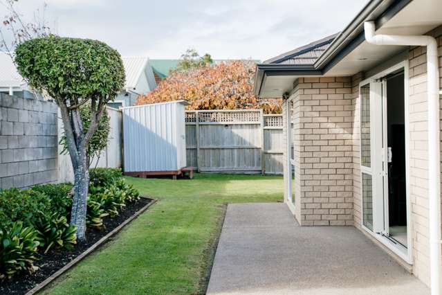 2a Gills Avenue Papakura_1