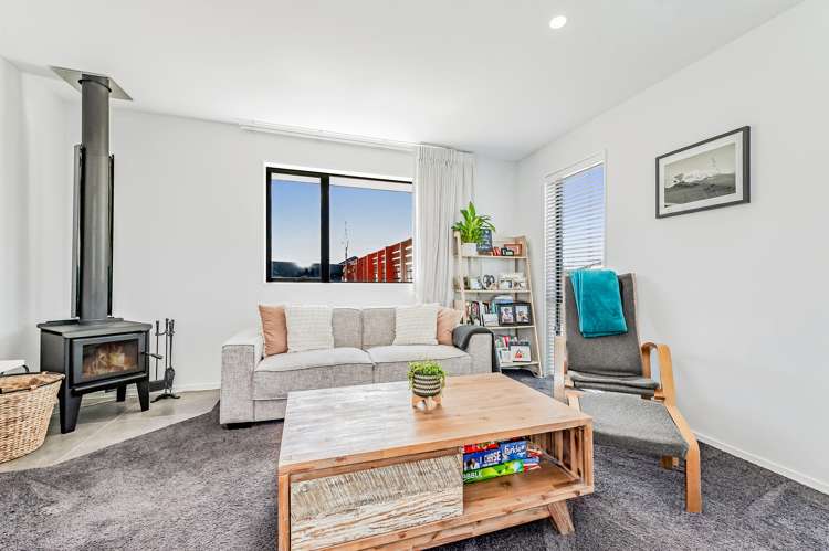 46 Makybe Terrace Lincoln_8