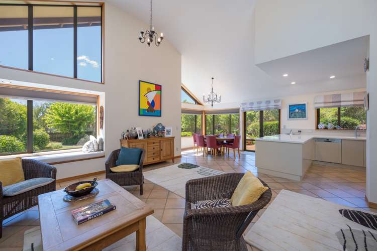 5 Milne Place Richmond_7