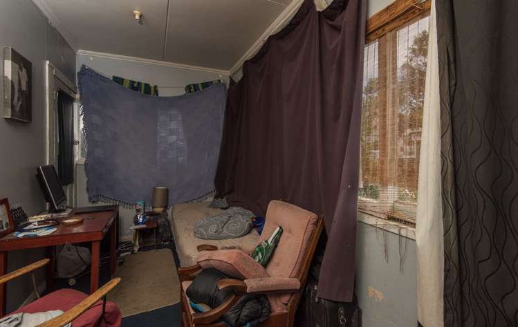 105 Vanguard Street Nelson South_7