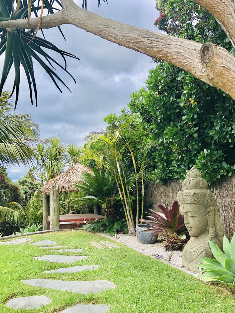 5/37 Clifton Road Hauraki_29