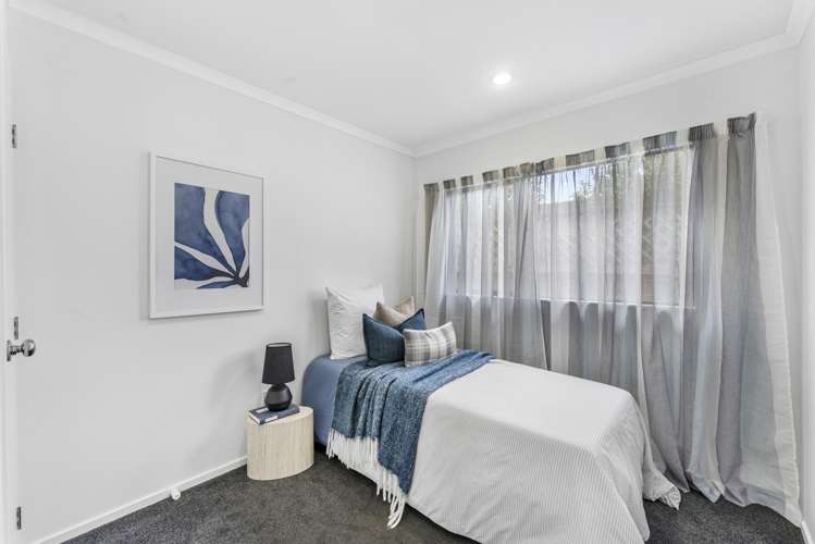 72a Wellington Street Howick_14