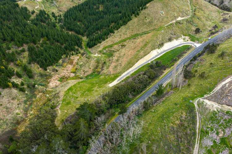 498 Seafield Road Puketapu_9