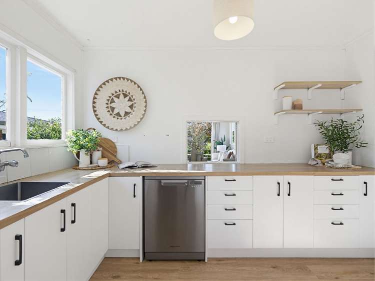 79 Mansels Road Greerton_5