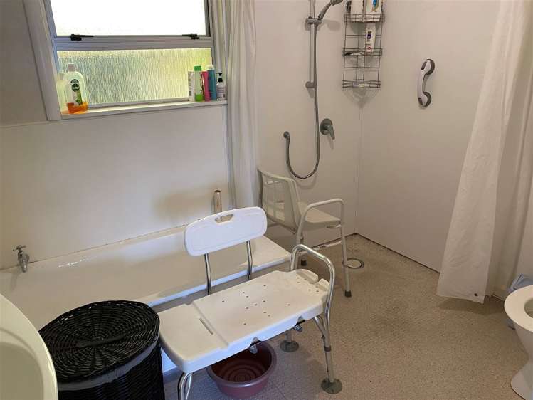 1167 Te Rahu Road Te Awamutu_11