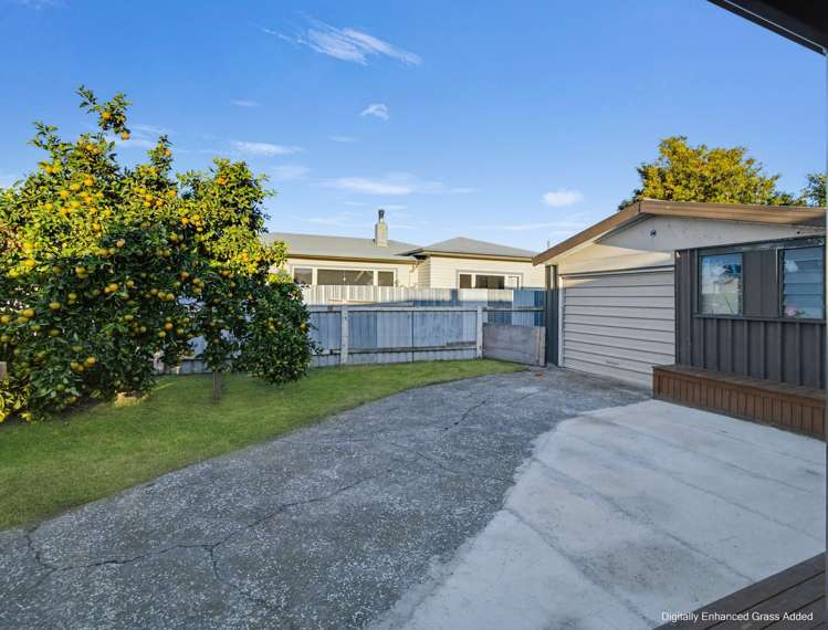 77 Avondale Road Taradale_17